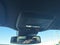 2025 Chevrolet Silverado EV LT - Extended Range
