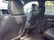 2025 Chevrolet Silverado EV LT - Extended Range