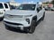 2025 Chevrolet Silverado EV LT - Extended Range