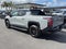 2025 Chevrolet Silverado EV LT - Extended Range