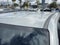 2025 Chevrolet Silverado EV LT - Extended Range