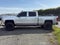 2016 Chevrolet Silverado 2500 HD LT