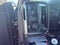 2015 Chevrolet Silverado 2500 HD LTZ