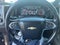 2015 Chevrolet Silverado 2500 HD LTZ