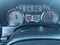 2015 Chevrolet Silverado 2500 HD LTZ