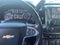 2015 Chevrolet Silverado 2500 HD LTZ