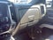 2015 Chevrolet Silverado 2500 HD LTZ