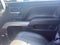 2015 Chevrolet Silverado 2500 HD LTZ