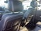 2015 Chevrolet Silverado 2500 HD LTZ