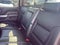 2015 Chevrolet Silverado 2500 HD LTZ