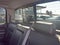 2015 Chevrolet Silverado 2500 HD LTZ