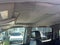 2015 Chevrolet Silverado 2500 HD LTZ