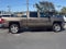 2015 Chevrolet Silverado 2500 HD LTZ