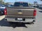 2015 Chevrolet Silverado 2500 HD LTZ