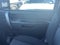 2013 Chevrolet Silverado 2500 HD LT