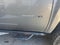 2013 Chevrolet Silverado 2500 HD LT