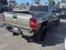 2013 Chevrolet Silverado 2500 HD LT