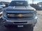 2013 Chevrolet Silverado 2500 HD LT
