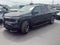 2025 Chevrolet Silverado EV RST - Max Range