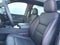2025 Chevrolet Silverado EV RST - Max Range