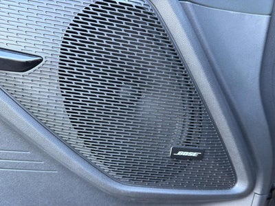 2025 Chevrolet Silverado EV RST - Max Range
