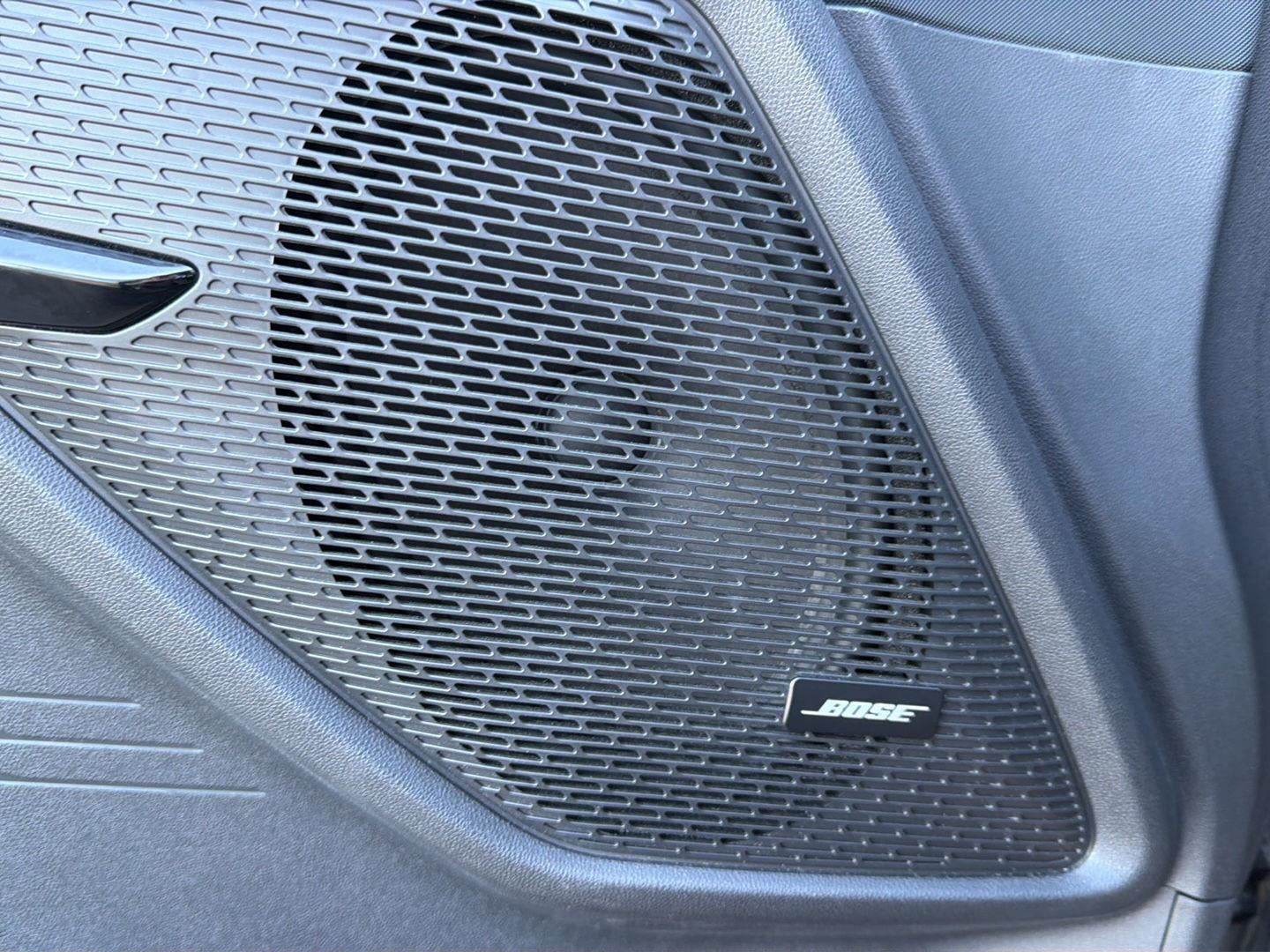 2025 Chevrolet Silverado EV RST - Max Range