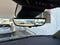 2025 Chevrolet Silverado EV RST - Max Range