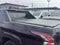 2025 Chevrolet Silverado EV RST - Max Range