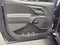 2025 Chevrolet Silverado EV RST - Max Range