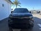 2025 Chevrolet Silverado EV RST - Max Range