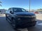 2025 Chevrolet Silverado EV RST - Max Range