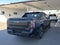 2025 Chevrolet Silverado EV RST - Max Range