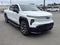 2025 Chevrolet Silverado EV RST - Max Range