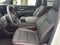 2025 Chevrolet Silverado EV RST - Max Range