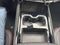 2025 Chevrolet Silverado EV RST - Max Range