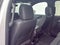 2025 Chevrolet Silverado EV RST - Max Range
