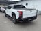 2025 Chevrolet Silverado EV RST - Max Range