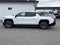 2025 Chevrolet Silverado EV RST - Max Range