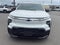 2025 Chevrolet Silverado EV RST - Max Range