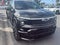 2025 Chevrolet Silverado EV RST - Max Range