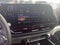 2025 Chevrolet Silverado EV RST - Max Range