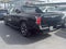 2025 Chevrolet Silverado EV RST - Max Range