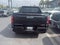 2025 Chevrolet Silverado EV RST - Max Range