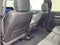 2025 Chevrolet Silverado EV RST - Max Range