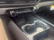 2026 Chevrolet Silverado EV Trail Boss - Max Range