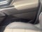 2026 Chevrolet Silverado EV Trail Boss - Max Range