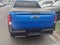 2026 Chevrolet Silverado EV Trail Boss - Max Range