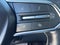 2026 Chevrolet Silverado EV Trail Boss - Max Range