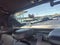 2026 Chevrolet Silverado EV Trail Boss - Max Range