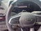 2026 Chevrolet Silverado EV Trail Boss - Max Range